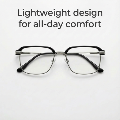 Selenyx Auto-Adjusting Glasses